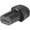 Akumulátor NPT-CP72, 7,2V, Li-on, 1,5 mAh
