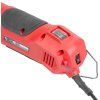 Fréza Strend Pro, 550W, multifunkčná, set, 287 ks