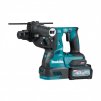 MAKITA HR003GM201 Aku kombi kladivo XGT 40V SDS-PLUS  SERVIS EXCLUSIVE | Rozšírenie záruky na 3 roky zadarmo