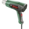 bosch easyheat 500 horucovzdusna pistol 06032A6020 s