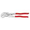 KNIPEX Kliešťový nastaviteľný kľúč 300 SERVIS EXCLUSIVE