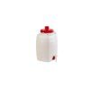 Barel ICS Demetra n2 010 lit, 24x20x37 cm, s ventilom