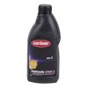 Olej carlson® HYDRAULIC OTHP 3 , 1000 ml, hydraulický, do štiepačky