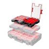 Box QBRICK® System ONE Organizer M