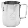 Kanvicka MagicHome CM019, 350 ml, na mlieko