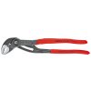 KNIPEX Cobra® inštalatérske kliešte Hightech 300 SERVIS EXCLUSIVE