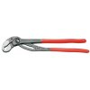 KNIPEX Cobra® XL/XXL hasák a inštalatérske kliešte 400 SERVIS EXCLUSIVE