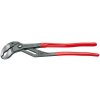 KNIPEX Cobra® XL/XXL hasák a inštalatérske kliešte 560 SERVIS EXCLUSIVE