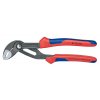 KNIPEX KNIPEX Cobra ® Kliešte na vodné čerpadlá Hightech 300  SERVIS EXCLUSIVE