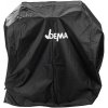 DEMA Ochranný obal na záhradný gril