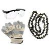 PC42A2201058B set 7