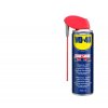 Sprej WD-40® Smart Straw® 250 ml