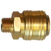Rýchlospojka 1/4" A