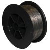 Drôt zvár. pln. oceľ 0,9 mm / 0,4 kg