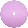 Güde Brúsny kotúč 145x22,3x3,2 mm P2500