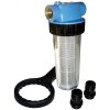 Güde Vodný filter dlhý 250 mm