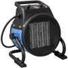 Güde Elektrický ohrievač GEH 2000 P