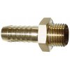 Nátrubok hadicový 13 mm, 1/4" AG