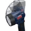 Güde Aku LED lampa L 18-0