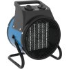 Güde Elektrický ohrievač GEH 3000 P