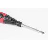Skrutkovac STREND PRO NPT-SDD3.6V, 12bitov