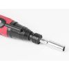 Skrutkovac STREND PRO NPT-SDD3.6V, 12bitov