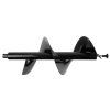 Vrtak Strend Pro pre LD EA520B, L-80 cm, priemer 30 cm