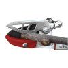 Nožnice Strend Pro Premium 3146B-3, 2100 mm, záhradné