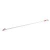 Nožnice Strend Pro Premium 3146B-3, 2100 mm, záhradné