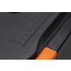 Stol Strend Pro OD-96000, pracovny, 7-in-1