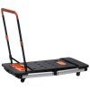 Stol Strend Pro OD-96000, pracovny, 7-in-1