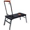 Stol Strend Pro OD-96000, pracovny, 7-in-1