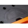 Stol Strend Pro OD-96000, pracovny, 7-in-1