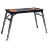 Stol Strend Pro OD-96000, pracovny, 7-in-1