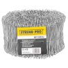 Drôt Strend Pro WGT10, 1.1x120 mm, na viazanie, 1000 ks