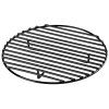 Mriežka 3 nožka pre gril Kamado Egg 13", grilovacia