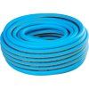Hadica Strend Pro Premium 1/2", L-35 m