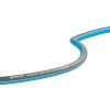 Hadica Strend Pro Premium 1/2", L-35 m