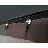 707217 Dallas14x16Zaves 2