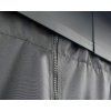 707217 Dallas14x16Zaves 4