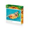 Nafukovacka Bestway® 43310, Pineapple, 174x96 cm