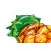 Nafukovacka Bestway® 43310, Pineapple, 174x96 cm