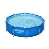 Bazen Bestway® Steel Pro™, 305x76 cm