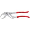 knipex 81 03 250 800x800