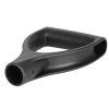 Rukovat PVC.Grip, na rýľ