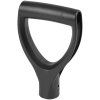 Rukovat PVC.Grip, na rýľ