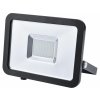 Svietidlo 30W, 42x LED, 3200lm, IP65, EXTOL LIGHT