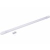 LED trubica T8, 9W, 2200lm, dĺžka 590mm, Ø 26mm, PC, EXTOL LIGHT