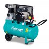 Piestový kompresor Airstar 403/50 E SERVIS EXCLUSIVE
