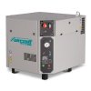 Stacionárny kompresor AIRPROFI 903/15 Silent SERVIS EXCLUSIVE